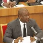 plusieurs-gendarmes-et-militaires-vires-de-l-armee-les-explications-du-ministre-hamed-bakayoko