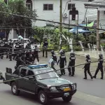 cameroun-11-collegiens-enleves-dans-un-internat-en-zone-anglophone