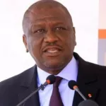 armee-nationale-l-etat-de-cote-d-ivoire-ne-doit-plus-rien-au-mutins-declare-le-ministre-hamed-bakayoko