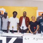 kerozen-prend-le-temps-de-celebrer-sa-victoire-au-palais-de-la-culture-de-treichville-pour-faire-changer-sa-vie