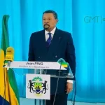 situation-au-gabon-la-sortie-inopportune-de-jean-ping-ex-adversaire-d-ali-bongo