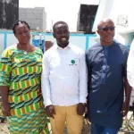 centre-de-sante-zoe-bruno-de-koumassi-un-projet-pilote-de-suivi-informatise-des-patients-en-execution