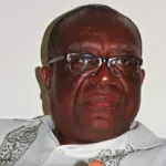 apres-les-municipales-2018-a-grand-bassam-le-contentieux-electoral-prend-une-autre-tournure