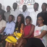 election-a-la-presidence-de-l-ujocci-philip-kla-anime-une-master-class-et-decroche-un-important-contrat-de-formation-pour-les-journalistes-culturels