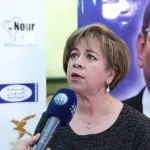 festilag-2018-l-egypte-pays-invite-d-honneur