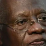 deces-de-sangare-des-emissaires-de-ouattara-au-domicile-du-defunt-gbagbo-parle-a-affi