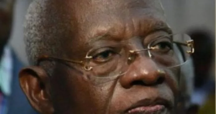 deces-de-sangare-des-emissaires-de-ouattara-au-domicile-du-defunt-gbagbo-parle-a-affi