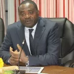 deces-de-sangare-abou-drahamane-les-voeux-de-gnamien-konan-pour-le-fpi