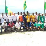 stage-sous-regional-d-aviron-n-dri-kouadio-offre-l-or-a-la-cote-d-ivoire