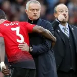 manchester-unted-eric-bailly-craint-d-avoir-perdu-la-confiance-de-mourinho-le-milan-ac-en-embuscade