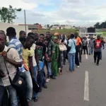 insertion-socio-professionnelle-jean-louis-billon-interpelle-le-gouvernement-ouattara