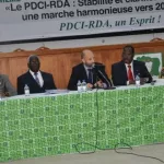 assemblee-nationale-les-parlementaires-doivent-exprimer-l-aspiration-du-peuple-et-des-collectivites-dans-les-lois-qu-ils-votent-declare-florian-karner-de-fondation-konrad-adenauer