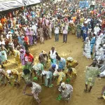 abissa-2018-pourquoi-la-ceremonie-ne-tiendra-que-deux-2-heures-de-temps