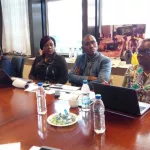 bonne-gouvernance-un-nouvel-outil-mis-a-la-disposition-des-populations