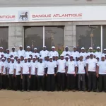 niger-une-banque-locale-change-son-identite-visuelle