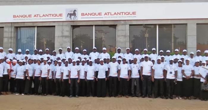 niger-une-banque-locale-change-son-identite-visuelle