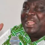 adjoumani-deshabille-billon-et-guikahue-le-president-ouattara-na-pas-favorise-les-regions-du-nord-au-detriment-des-regions-du-sud-