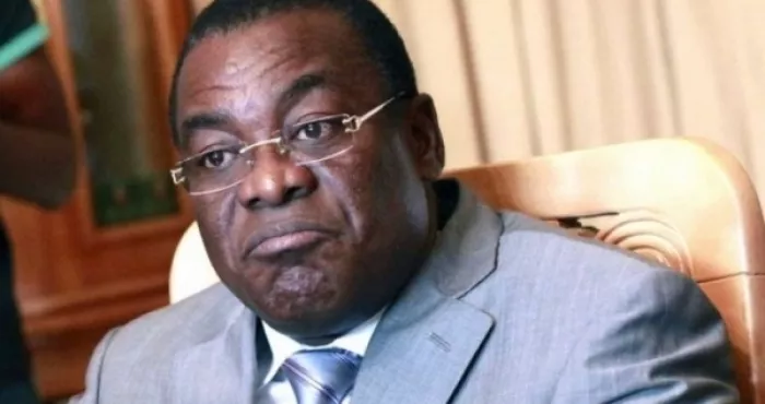 apres-le-deces-de-sangare-gbagbo-envoie-un-message-a-affi-n-guessan