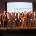 technologies-aeronautiques-et-spatiales-ce-que-revele-un-rapport-sur-l-impact-et-l-avenir-en-afrique