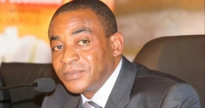 politique-nationale-la-mediation-bedie-ouattara-livre-des-secrets-charles-koffi-diby-cite