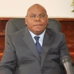 municipales-san-pedro-en-attendant-le-resultat-du-contentieux-electoral-le-maire-sortant-nabo-clement-interdit-de-parole