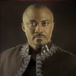 des-victimes-de-chat-noir-passent-aux-aveux-devant-guy-kalou-tout-sur-cette-soiree-pleine-de-temoignages-et-d-emotions