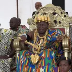 abissa-2018-le-roi-des-n-zima-pourrait-etre-absent-voici-les-raisons