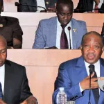 cote-d-ivoire-le-parlement-adopte-un-projet-de-loi-portant-repression-du-terrorisme