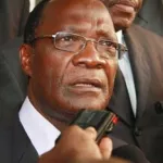 deces-de-sangare-les-ivoiriens-que-nous-sommes-venons-de-perdre-un-homme-d-etat-et-d-honneur-demeure-fidele-au-president-gbagbo-declare-tia-kone