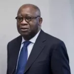 cpi-gbagbo-tres-afflige-avant-la-reprise-du-proces-le-12-novembre-les-pleurs-de-lida-kouassi-apres-le-deces-de-sangare-qui-en-disent-long-sur-son-etat-d-esprit