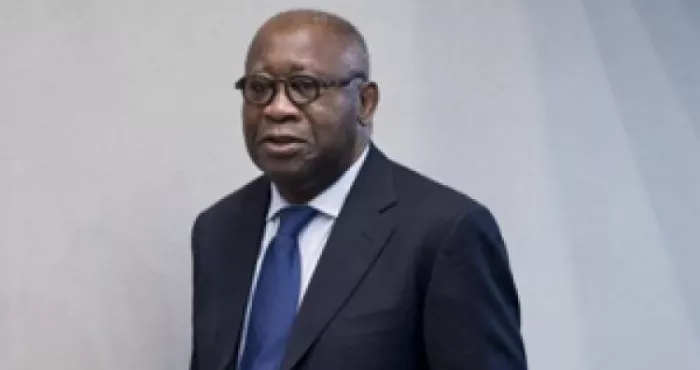 cpi-gbagbo-tres-afflige-avant-la-reprise-du-proces-le-12-novembre-les-pleurs-de-lida-kouassi-apres-le-deces-de-sangare-qui-en-disent-long-sur-son-etat-d-esprit