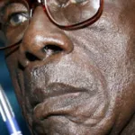 deuil-bernard-dadie-mon-coeur-saigne-car-je-me-faisais-deja-le-plaisir-de-voir-une-fois-reunis-les-deux-freres-gbagbo-et-son-jumeau-abou-drahamane-sangare