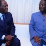 cote-d-ivoire-un-cadre-du-rdr-exige-la-reprise-du-dialogue-entre-bedie-et-ouattara