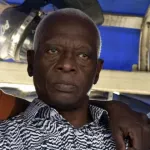 fpi-sangare-aboudrahamane-inhume-le-1er-decembre-2018-tout-sur-le-programme-des-obseques