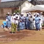 abissa-2018-les-prestesses-ont-procede-a-la-purification