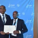 telecommunications-la-cote-d-ivoire-arrache-un-siege-au-conseil-de-l-uit