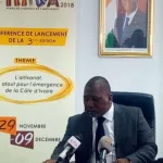 promotion-de-l-artisanat-le-ministre-sidiki-konate-lance-la-3e-edition-du-miva