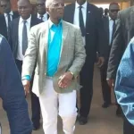 apres-le-deces-de-sangare-panique-generale-chez-les-exiles-pro-gbagbo-emile-guirieoulou-et-tous-les-autres-veulent-revenir-au-pays-voici-le-communique-qui-dit-tout