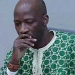 deces-de-sangare-comment-laurent-gbagbo-et-ble-goude-ont-vecu-le-moment