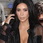 bientot-un-documentaire-qui-relate-le-braquage-de-kim-kardashian