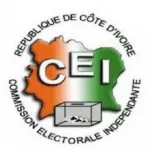municipales-et-regionales-2018-contentieux-electoral-les-102-recours-pas-encore-parvenus-a-la-chambre-administrative