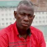 deuil-l-entraineur-saraka-norbert-decede-aujourd-hui