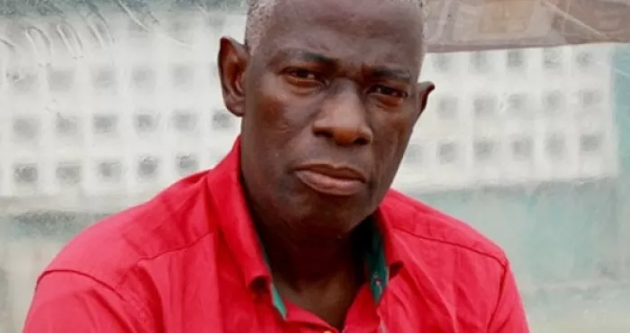 deuil-l-entraineur-saraka-norbert-decede-aujourd-hui