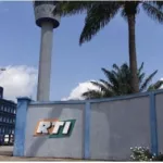 voici-les-causes-de-l-interruption-des-emissions-de-la-rti-sur-le-bouquet-canal