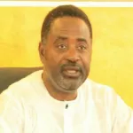 situation-socio-politique-gnamien-konan-frappe-fort-tout-est-a-refaire-ou-reformer-dans-ce-pays-notre-derniere-chance-de-reprendre-notre-pays-en-main