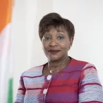 innovation-du-service-public-la-ministre-raymonde-goudou-au-rendez-vous-de-l-innovation-en-france