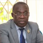 greve-dans-les-hopitaux-publics-tout-se-gate-entre-le-gouvernement-et-les-syndicats-de-sante