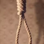 bangolo-un-jeune-homme-disparait-et-est-retrouve-pendu