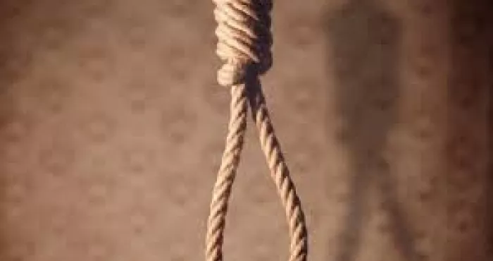 bangolo-un-jeune-homme-disparait-et-est-retrouve-pendu