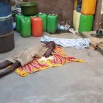 koumassi-un-jeune-eleve-meurt-electrocute-au-cours-d-une-bagarre-avec-un-camarade